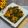 Cooksnap dari Sari's Kitchen untuk resep Ayam kecap cabai merah hijau