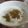 Cooksnap dari Dinda Ayu untuk resep Bubur Kacang Ijo Simple
