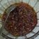 Cooksnap dari Khan Indonesia untuk resep Sambel Bawang Bu Rudi