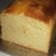 Cooksnap dari lily untuk resep Roti Tawar (Milk Bread) dengan Tangzhong