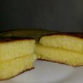 Cooksnap dari Ann Mardiyani untuk resep Bika Ambon Teflon Ekonomis