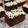 El cooksnap de ⊹⊱ 𝔾𝕚 ⊰⊹ cuando hizo Borrachitos De Chocolate.