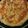 Cooksnap dari khayla centil untuk resep Pizza Teflon Lembut (Takaran Simple)