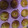 El cooksnap de Natalia Vidal cuando hizo Pan chips caseros (fran cocina).