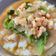 Cooksnap dari Nenny Sitohang untuk resep Udang Goreng Mentega (bisa untuk mpasi 1y)