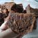 Cooksnap dari Fad untuk resep Bolu sarang semut/caramel magicom