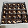 Cooksnap dari Dapur Mang Ariss untuk resep Brownies Panggang Fudgy Shiny Crust