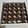 Cooksnap dari Dapur Mang Ariss untuk resep Brownies Panggang Fudgy Shiny Crust