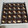 Cooksnap dari Dapur Mang Ariss untuk resep Brownies Panggang Fudgy Shiny Crust
