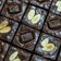 Cooksnap dari Yuni Utami untuk resep Fudgy Brownies Gluten Free Oven Tangkring