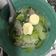 รูป Cooksnap ของ บีม ลูกเจี๊ยบอสูร เมื่อเขาทำ แกงจืดเต้าหู้ไข่