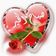 صورة من ღmilaღ، شاركها بعد تجربة وصفة مشروب الموكا البارد