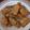 Cooksnap dari neneng karyanah untuk resep Ikan Asin Layur Goreng