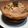 Cooksnap dari falen ann untuk resep Chiffon marble cake