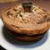 Cooksnap dari falen ann untuk resep Chiffon marble cake