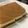 Cooksnap của Johnny Ta khi họ làm theo món Rau câu Flan cheese.