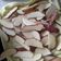 Cooksnap dari dewi setyaningrum untuk resep Rosemary roasted potato wedges (kentang wedges panggang rosemary
