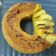 Cooksnap dari vay16 untuk resep Cake nutrijell mengembang cantik empukk guampang & cpt bikinnya