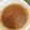 Cooksnap dari agnisruni untuk resep Sambal terasi goreng