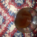 Shilpi gupta का कुकस्नैप जब उन्होंने इम्युनिटी बूस्टर हर्बल टी (immunity booster herbal tea recipe in Hindi) बनाया था।