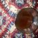 Shilpi gupta का कुकस्नैप जब उन्होंने इम्युनिटी बूस्टर हर्बल टी (immunity booster herbal tea recipe in Hindi) बनाया था।