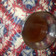 Shilpi gupta का कुकस्नैप जब उन्होंने इम्युनिटी बूस्टर हर्बल टी (immunity booster herbal tea recipe in Hindi) बनाया था।