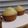 El cooksnap de Juju 💗 cuando hizo Muffins de naranja y especias.
