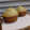 El cooksnap de Juju 💗 cuando hizo Muffins de naranja y especias.