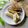 Cooksnap dari Citra Risa Septiani untuk resep Pisang Rebus