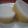 Cooksnap dari Diana Gandeguay untuk resep Talam labu kuning