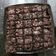 Cooksnap dari Tina untuk resep Brownies