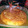 El cooksnap de alientrena01 cuando hizo Budín de pan.