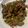 Cooksnap dari Kitchentells untuk resep Chicken Teriyaki ala Hokben