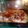 Cooksnap dari Nurul Chotimah 85 untuk resep Pizza Homemade Sederhana Oven Listrik