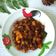 Cooksnap dari Cony Septiani untuk resep Sambal Goreng Kentang dan Udang