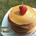 Cooksnap dari Cindy Mariana untuk resep PANCAKE PISANG GULUNG ala LC (updated)