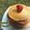 Cooksnap dari Cindy Mariana untuk resep PANCAKE PISANG GULUNG ala LC (updated)