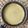 Cooksnap dari Bunna💜 untuk resep PIE SUSU TEFLON (takaran sendok)✨