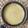 Cooksnap dari Bunna💜 untuk resep PIE SUSU TEFLON (takaran sendok)✨