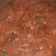Cooksnap dari Umi Satria Arsya Khiar untuk resep Tumis Daging Sapi Cabai Hijau