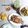 Cooksnap dari Mama fathan untuk resep Sayur Asem Sunda