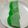 Cooksnap dari Hafy N Ella Moms untuk resep Puding hijau lumut pandan no amis