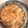 Cooksnap dari Sartika Koocing untuk resep Sambal terasi