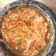 Cooksnap dari Sartika Koocing untuk resep Sambal terasi