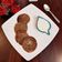 Mukti Bhargava का कुकस्नैप जब उन्होंने सिघाड़े और केले का पैनकेक (singhare aur kela ka pancake recipe in Hindi) बनाया था।