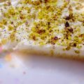 صورة من Noor، شاركها بعد تجربة وصفة عش السرايا