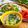 Cooksnap của Nguyễn Hoàng Yến khi họ làm theo món Canh Cua Rau Đay