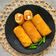 Cooksnap dari dapur Airin untuk resep Risoles isi wortel kentang telur