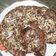 Cooksnap dari Ratna Sari untuk resep Fudgy Brownies Shiny Crust OVEN TANGKRING