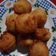 Cooksnap dari Siska Suryadi untuk resep Tape Goreng/ Rondo Royal Isi Gula Aren
